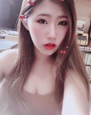 女邻居2