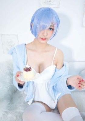 我看逼逼