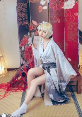 波多野结衣高清在线