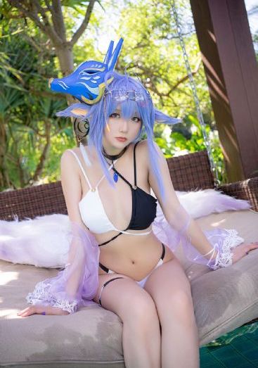 赤壁在线观看