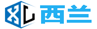 九九久久久